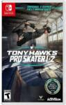 Activision Tony Hawk's Pro Skater 1+2 (Switch)
