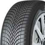 Sava All Weather 225/50 R17 98V