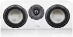Canton Gle 50 Center Boxe audio