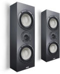 Canton GLE 15 Onwall (x2) Boxe audio