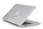 XPRO Macbook Air 11