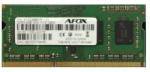 AFOX 8GB DDR3 1333MHz AFSD38AK1P