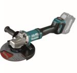 Makita GA038GZ