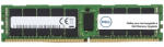 Dell 64GB DDR4 2933MHz AA579530