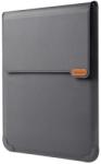 Nillkin Versatile 16.1 - Gray