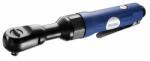 Expert E230203