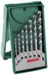 Bosch 2607019581 Burghiu