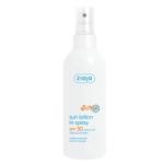 Ziaja Napozó spray SPF 30 170ml