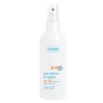 Ziaja Spray SPF 30 170 ml