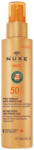 NUXE Sun Melting Spray SPF 50 150 ml