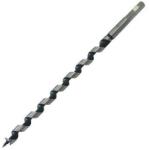 PROLINE 26916 Burghiu