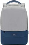 RIVACASE Anti-theft 15.6 7562 (4260403579831)