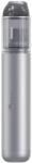 Baseus A3 15000Pa Silver (CRXCQA3-0S)