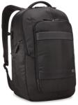 Case Logic Notion 17 (NOTIBP-117) Geanta, rucsac laptop