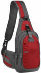 Spacer Sling 8 (SPB-SLING-RED) Geanta, rucsac laptop