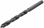 PROLINE 76088 Burghiu