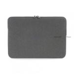 Tucano BFM1516-BK Geanta, rucsac laptop