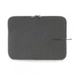 Tucano BFM1314-BK Geanta, rucsac laptop