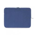 Tucano BFM1314-B Geanta, rucsac laptop