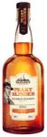 Peaky Blinder Bourbon 0.7L 40%
