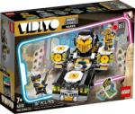 LEGO® VIDIYO™ - Robo HipHop Car (43112)