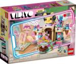 LEGO® VIDIYO™ - Candy Castle Stage (43111)