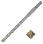 PROLINE 71654 Burghiu