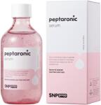 Snp Lab Prep Peptaronic Serum, серум за лице с пептиди и хиалуронова киселина (8809458849573)