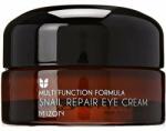 MIZON Snail Repair Eye Cream, околоочен крем с охлювен муцин (8809587521111)