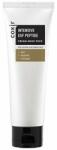 Coxir Intensive EGF Peptide Cream Maskpack, крем-маска за лице с пептиди (8809080826164)