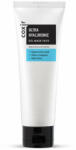 Coxir Ultra Hyaluronic Gel Maskpack, гел-маска за лице с хиалуронова киселина (8809080826256)