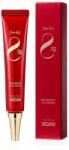 Yadah Red Energy Eye Cream, енергизиращ и хидратиращ крем за околоочен контур (8809340384724)