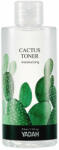 YADAH Cactus Toner, овлажняващ тоник за лице с екстракт от кактус (8809340384601)