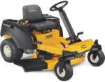 Cub Cadet XZ2 L117