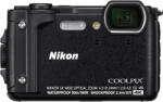 Nikon Coolpix W300 Holiday Kit (VQA070K001) Aparat foto