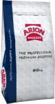ARION Breeder Puppy Small Lamb & Rice 20 kg