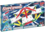 Supermag Classic Primary 120db (0403)