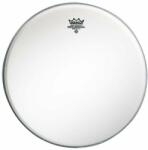 Remo BD-0112-00 Diplomat Coated 12" Dobbőr