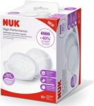 Nuk Подплънки за кърмачки Nuk High Performance, 60 броя (10252135)