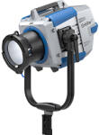 Arri Orbiter Open Face Starter Kit cu lentila de 30° (L0.0036141)