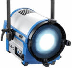 Arri LED Fresnel L10-C (L0.0003382)
