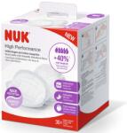 Nuk Подплънки за кърмачки Nuk High Performance, 30 броя (10252134)