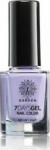 GARDEN Of Panthenols 7Days Gel Nail Color 38 12 ml