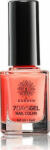 GARDEN Лак с гел ефект, Garden Of Panthenols 7Days Gel Nail Color 32 12 ml