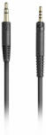 Sennheiser Кабел Sennheiser HD 5X8, HD 5X9, HD 560S (572274) - vsystem