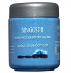 BINGOSPA Sare cu minerale pentru baie - BingoSpa 580 g