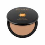 Douglas Make-up Big Bronzer Bronzosító 17 g