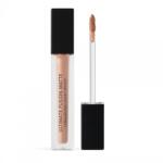 Douglas Ultimate Fusion Matte Liquid Lipstick Fancy Beige Rúzs 1 db