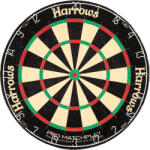 Harrows Dartboard Harrows Pro Matchplay (EA307)