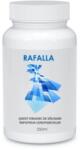 SemPlus Agent organic de daunare impotriva coropisnitelor, Rafalla, 250 ml, SemPlus